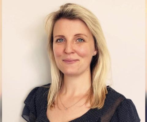 Phillipa Standley will join the firm's leadership team too