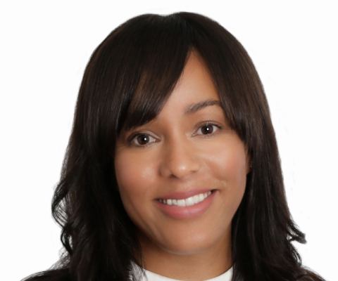 Sheena Sumner, director and founder of Wonderluxe Travel