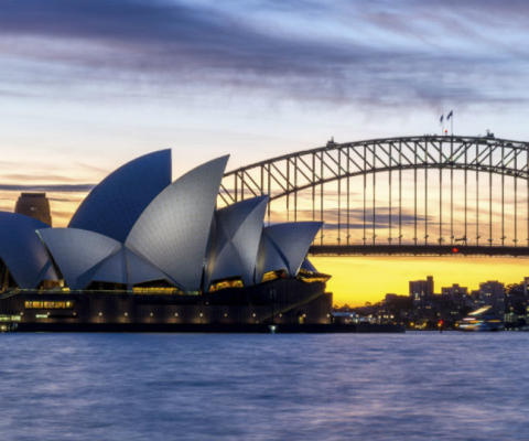 Turnbull said Australia's borders are unlikely to open "before the first quarter of next year"