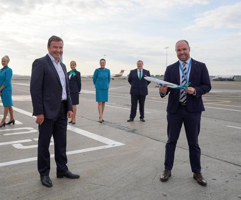 Aer_Lingus_and_Emerald_Airlines_image_2_large.jpg