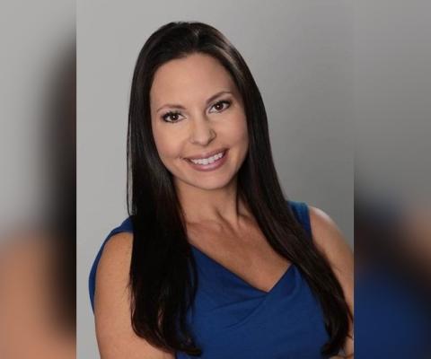 Andrea DeMarco has joined Regent from parent company Norwegian Cruise Line Holdings