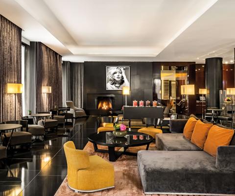 Bvlgari-Hotel-London.jpg
