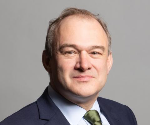 Ed_Davey_Liberal_Democrats_Credit__gov.uk.jpg