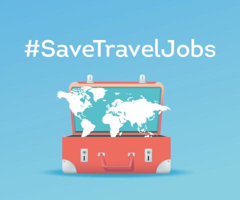 Join the latest Twitterstorm - Thursday (12 August) at 11am 