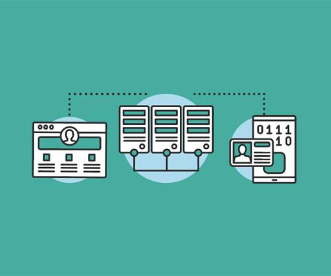 How customer data platforms can help agents market and sell more effectively