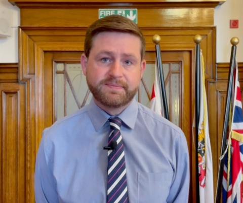 jim_mcmahon_shadow_transport_secretary.jpg
