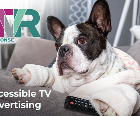 TV ad agency offering 'feasible alternative' for smaller brands