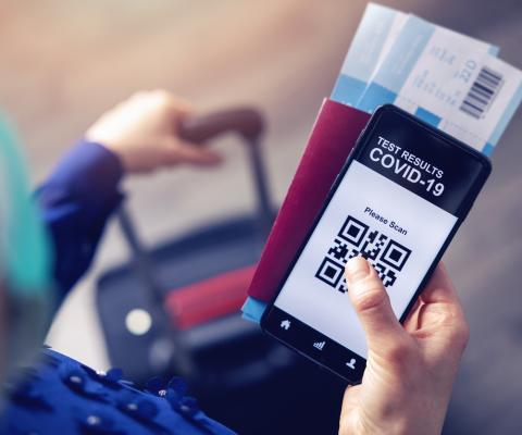 Covid_travel_passport_test.jpg