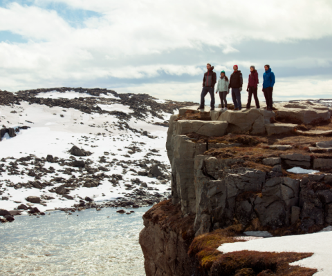 The operator will offer more than 550 tours throughout August and September