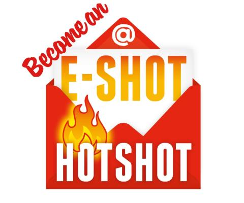 Jet2holidays_EShot_Hot_Shot.jpg