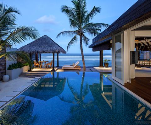 Naladhu-Private-Island-Maldives-Ocean-House---Pool-and-Garden-View.jpg