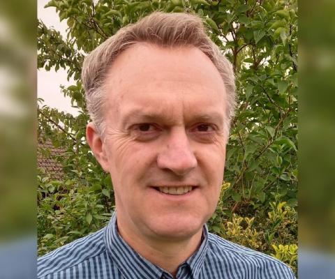 Carroll will lead and direct the product management team across both the Leger Holidays and Shearings brands