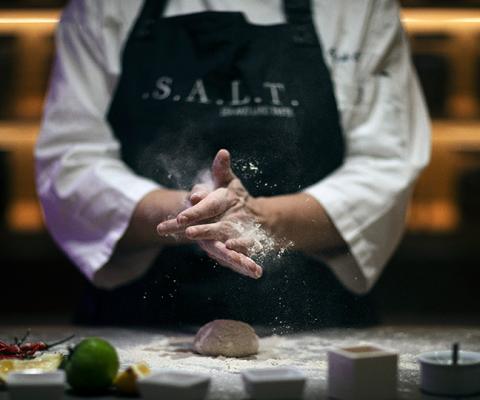 SALTchefSilversea.jpg