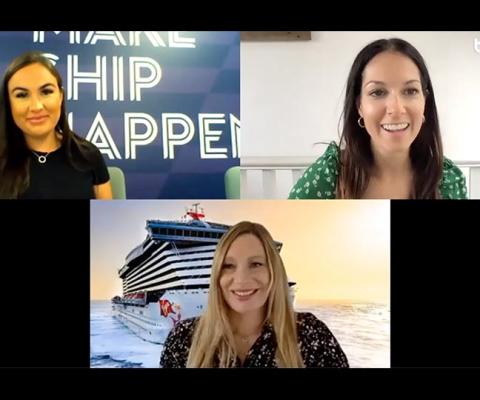 Virgin_Voyages_and_Voyage_Store_webinar_thumbnail.jpg
