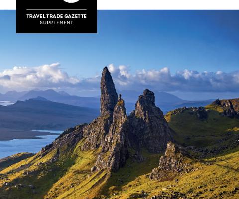 Guide To Cruise June 2021