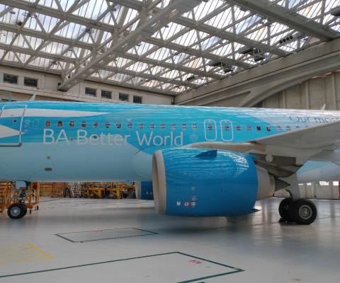 British_Airways_BA_Better_World_1.jpg