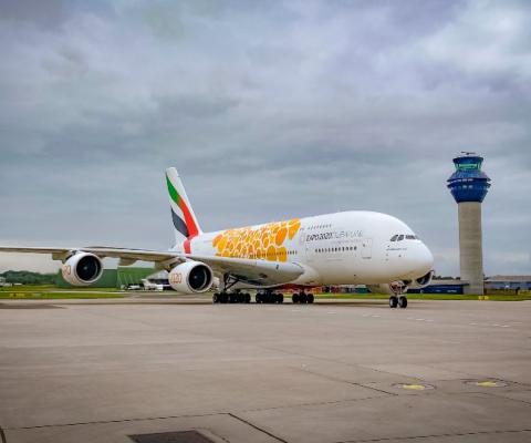  The resumption coincides with the 11th anniversary of the Emirates A380 serving the north west after it was first introduced on 1 September, 2010