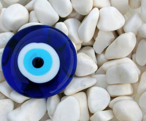 Agents are hopeful of a late-summer surge in bookings, if the government offers stability of travel rules (Credit: iStock)