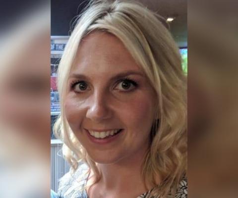 Kelly Hayre has been promoted to Attraction World's head of trade sales