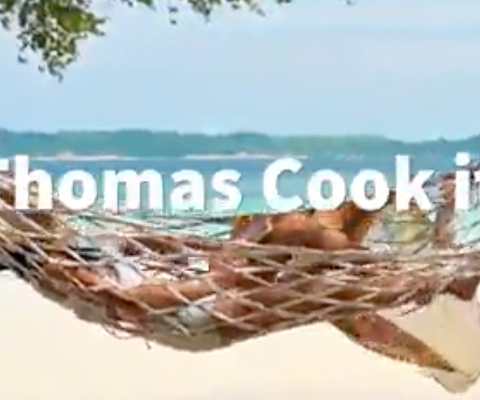 Thomas_Cook_It.png