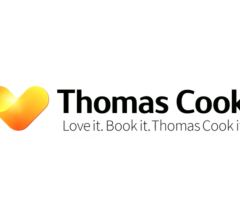 Thomas_Cook_logo.png