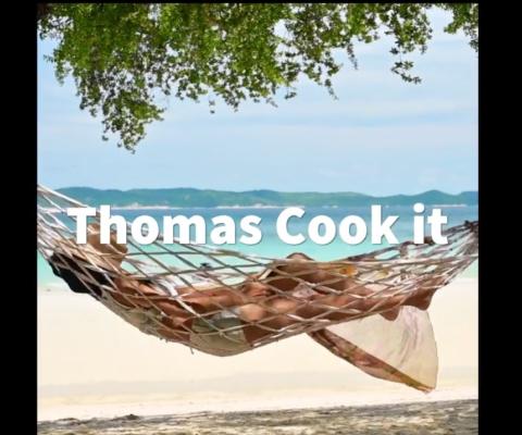 Thomas_Cook_new_slogan.jpg