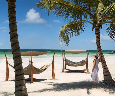 ajman_email_beach_sept21.jpg