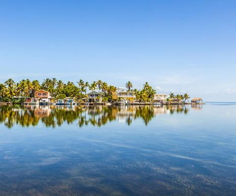 Tips for selling a Florida villa break