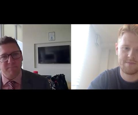Ben_Bouldin_Royal_Caribbean_TTG_interview.jpg