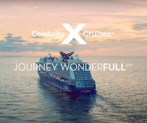 Celebrity_Cruises_new_ad_campaign.jpg