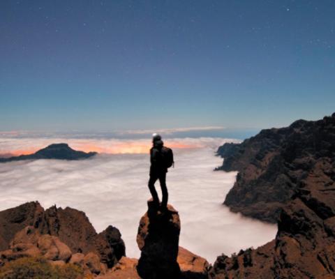 Around 500 tourists have reportedly been evacuated by local authorities