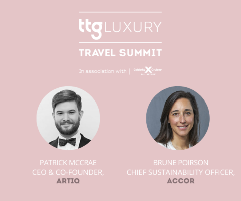 Summit_Patrick_-_Brune.png
