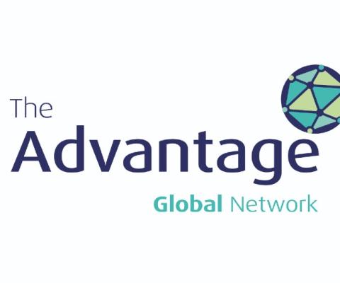 Advantage_Global_Network_Web.jpg