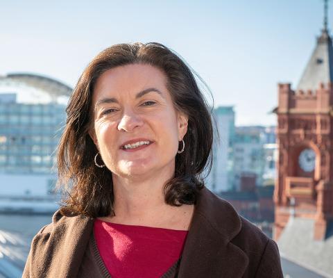 Eluned_Morgan.jpg