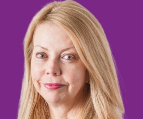 Sloane implemented global agreements and managed Etihad's worldwide marketing budget for accounts such as Thomas Cook and Kuoni