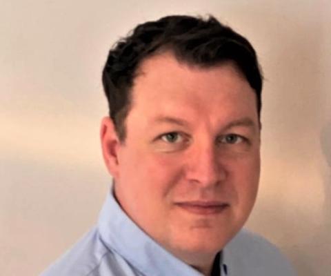 Cruise.co.uk deputy managing director Tony Andrews said prices across all of travel "are likely to be higher"