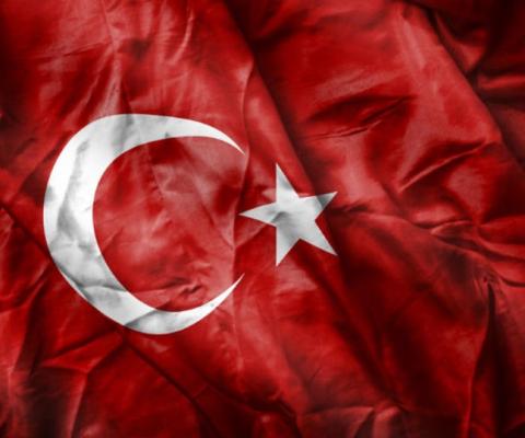 The Turkish Tourism Board said the country is "ready and excited" to welcome back British travellers