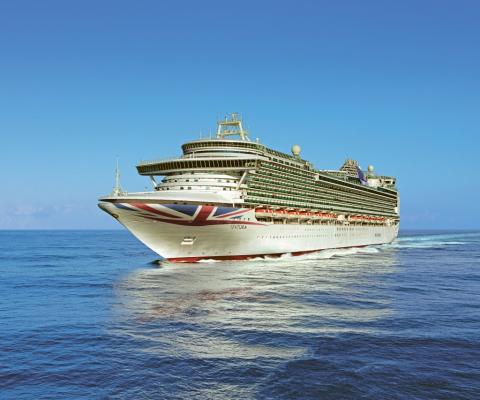 Ventura_PO_Cruises.jpg