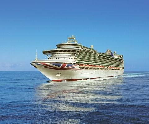 Ventura P&O Cruises.jpg