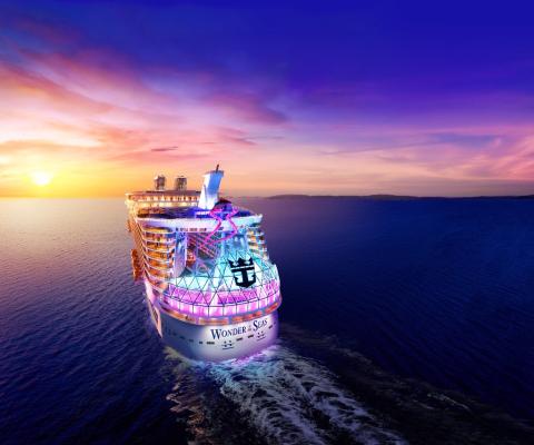 Wonder_of_the_Seas_Royal_Caribbean.jpg