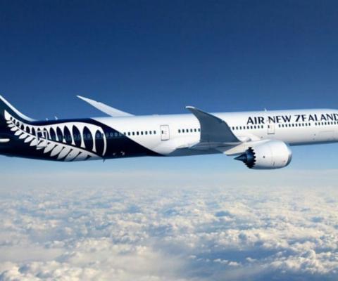 The rule will apply to those aged 18 and over departing or arriving in the country