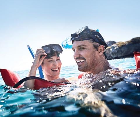 Princess_Cruises_TV_ad_Lets_take_a_REAL_HOLIDAY3.jpg
