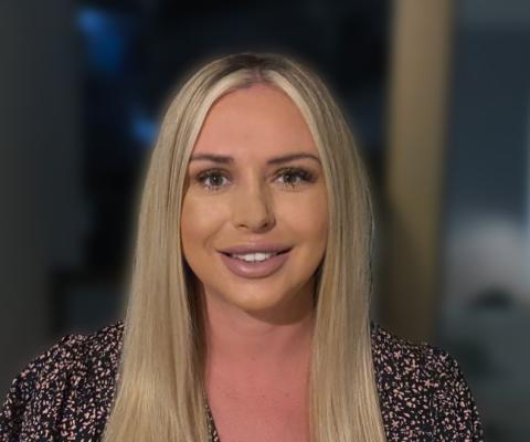 Smith will work closely with The Personal Travel Consultants in Partnership with Blue Bay Travel sales manager Abbie Heaton