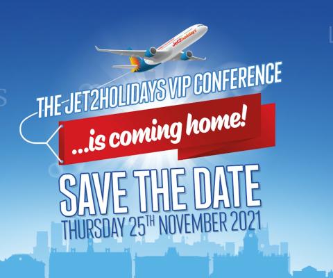Jet2holidays_VIP_Conference_2021.jpg