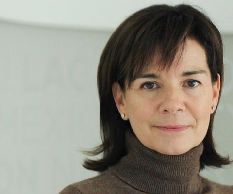 WTTC's Julia Simpson says demand for travel is "stronger than ever" in 2023