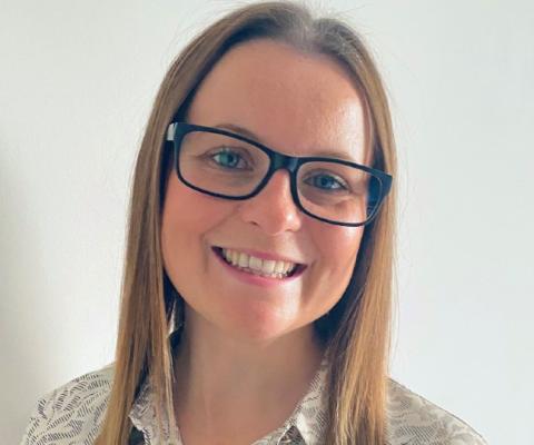 Howard began her career in travel in 2001 as an apprentice at Thomas Cook