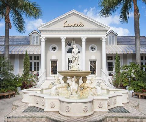 Winter sun: new product to book for your clients