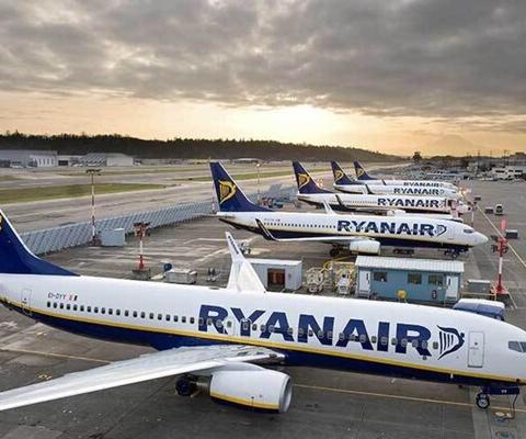 ryanair-fleet-web.jpg