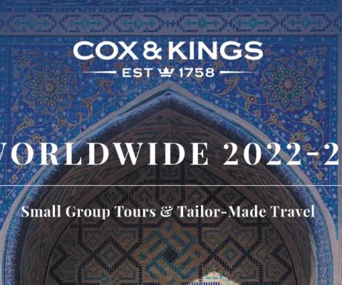 A 10-night Journey through the American Deep South group tour, which includes city excursions, food tasting and a whiskey distillery tour, starts at £4,095pp