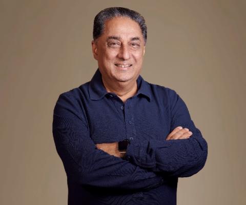 MPS Puri has worked at leading properties such as Raffles and Peninsula Hotels